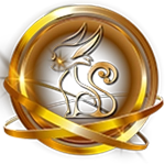 lynsbet.com-logo