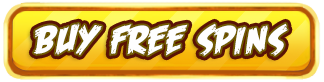 Angry Win เกมสล็อต buy free spins