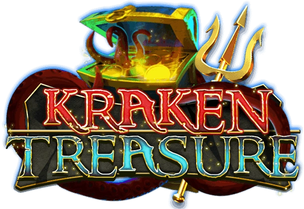 Kraken Treasure ทดลองเล่นสล็อต บทความ