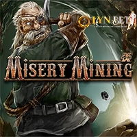 Misery Mining ทดลองเล่นสล็อต
