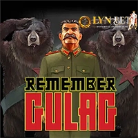 Remember gulag ทดลองเล่นสล็อต