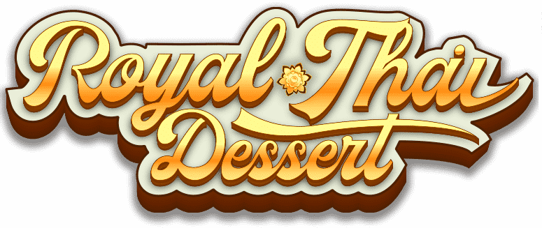 Royal Thai Dessert ทดลองเล่นสล็อต บทความ
