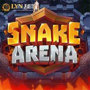 Snake Arena