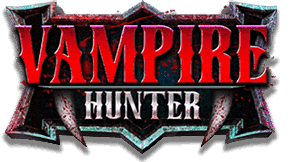 Vampire Hunter ทดลองเล่นสล็อต บทความ