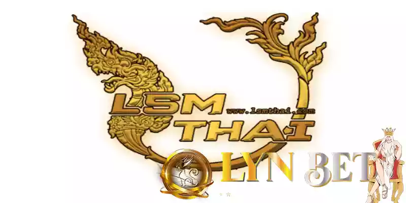 Lsm thai